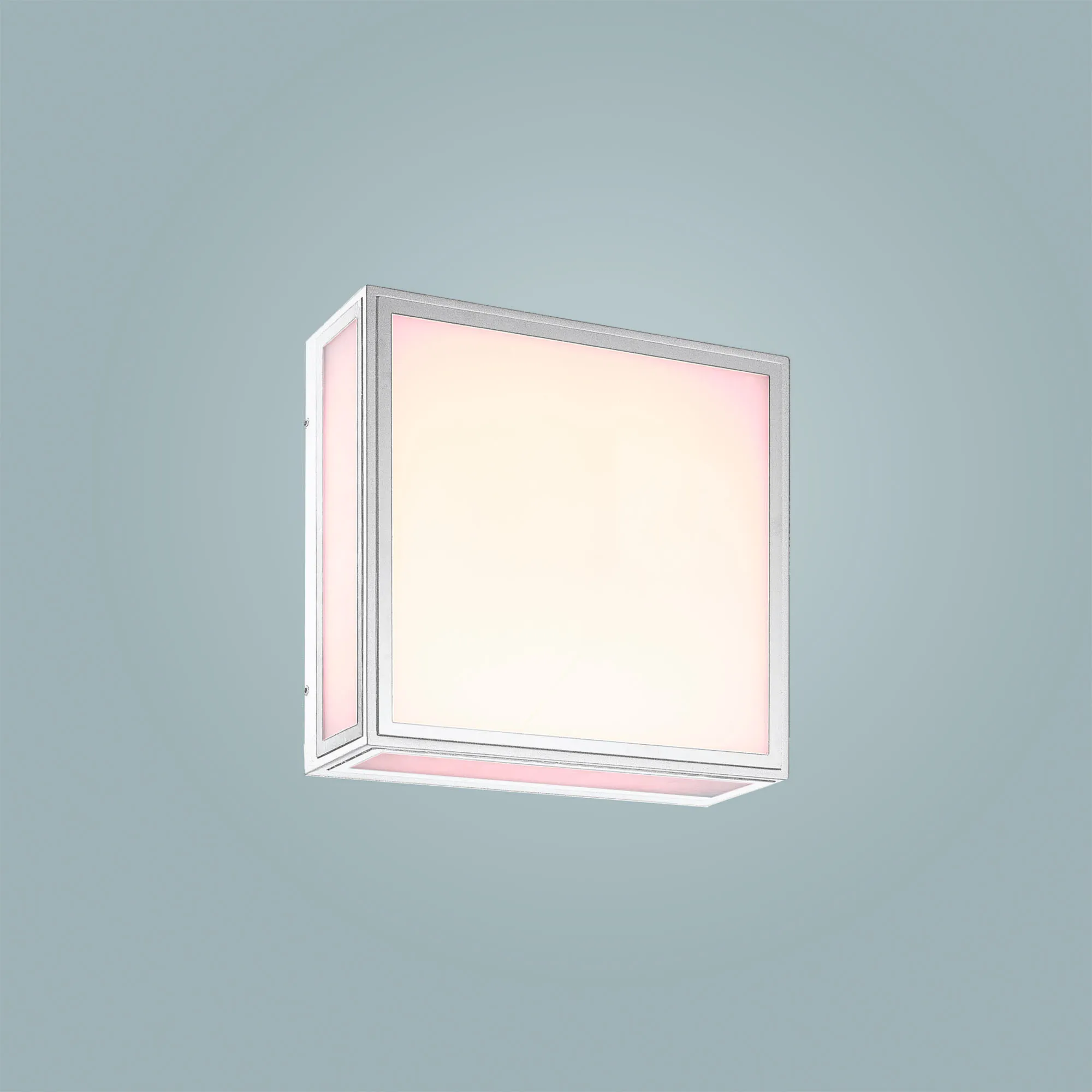 Bachelor Exterior Lights Mantra Fusion Exterior Wall Lights Bachelor Exterior Lights Mantra Fusion Exterior Wall Lights